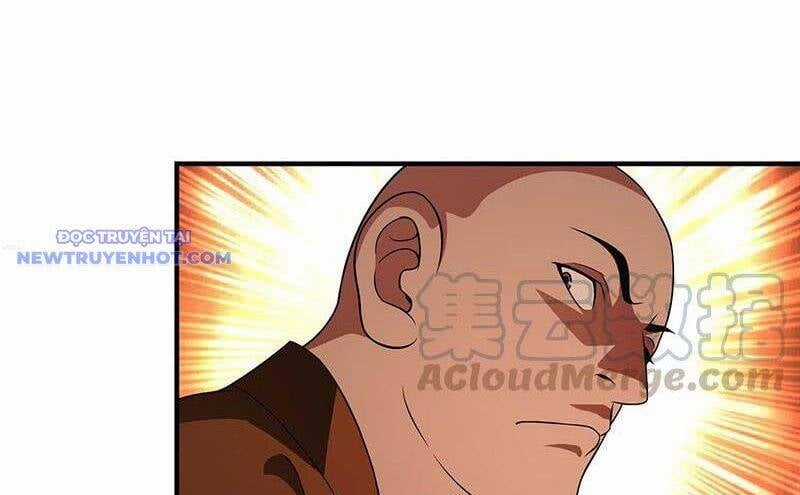 Thiên Long Bát Bộ Chapter 115 trang 20