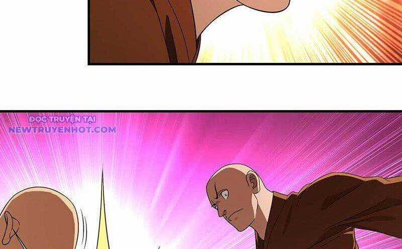 Thiên Long Bát Bộ Chapter 115 trang 21