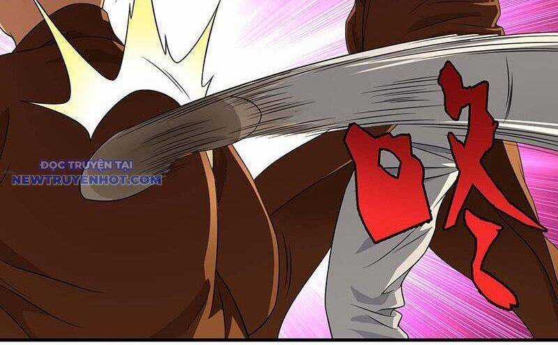 Thiên Long Bát Bộ Chapter 115 trang 22