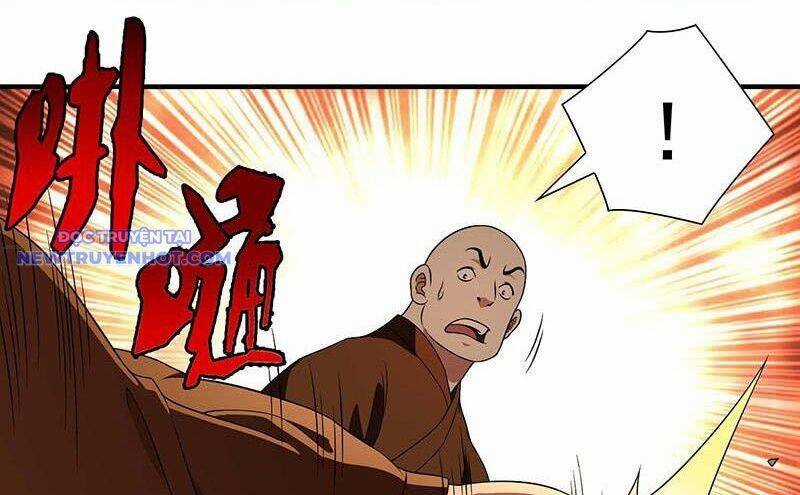 Thiên Long Bát Bộ Chapter 115 trang 23