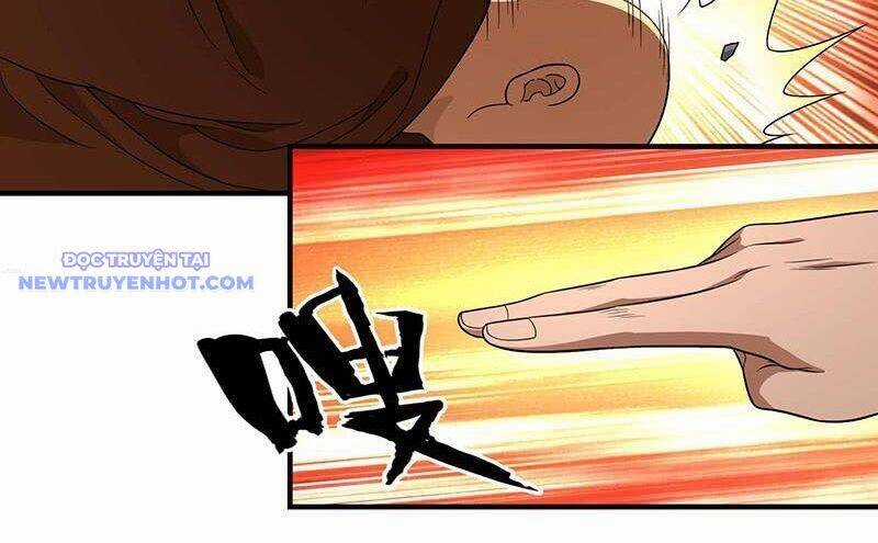 Thiên Long Bát Bộ Chapter 115 trang 24
