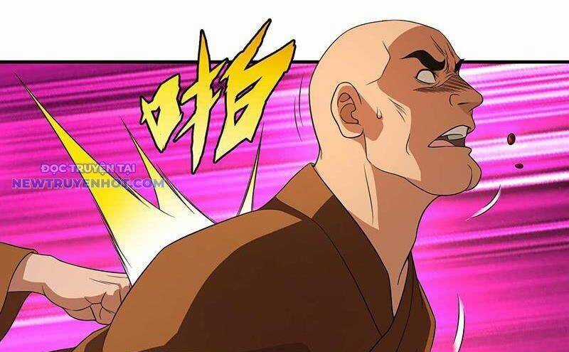Thiên Long Bát Bộ Chapter 115 trang 25