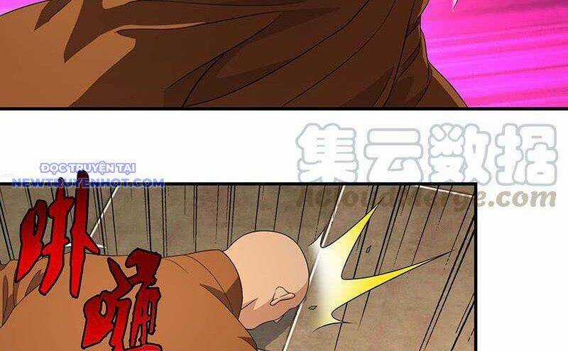 Thiên Long Bát Bộ Chapter 115 trang 26