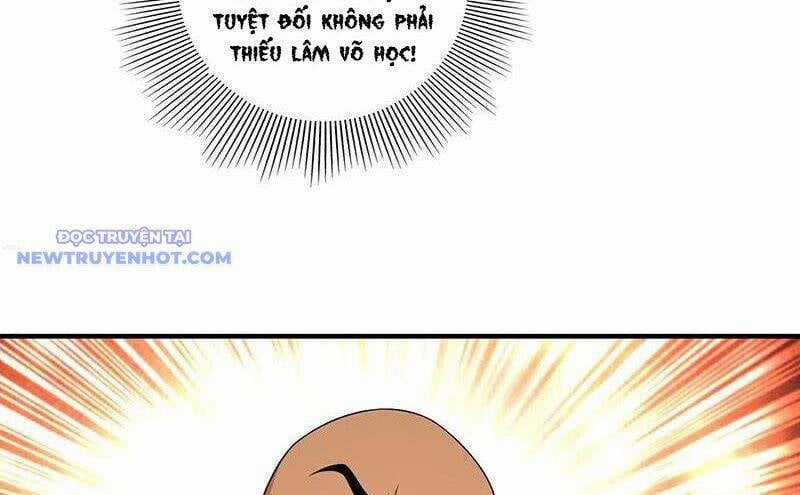 Thiên Long Bát Bộ Chapter 115 trang 29