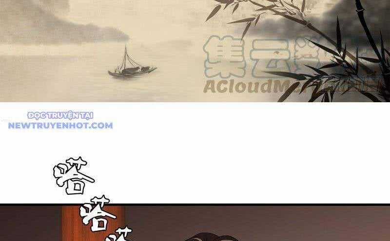 Thiên Long Bát Bộ Chapter 115 trang 3