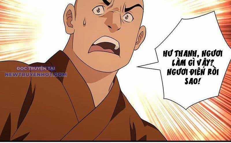 Thiên Long Bát Bộ Chapter 115 trang 30
