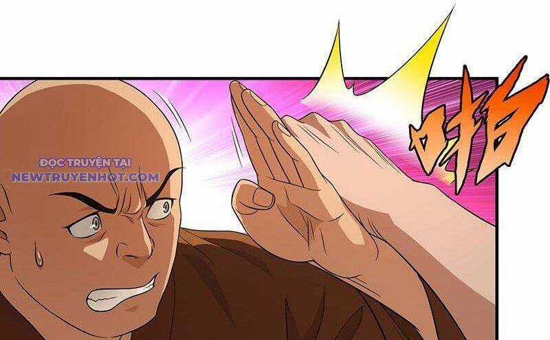 Thiên Long Bát Bộ Chapter 115 trang 31