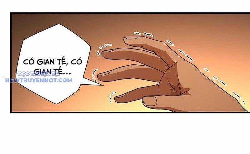 Thiên Long Bát Bộ Chapter 115 trang 35