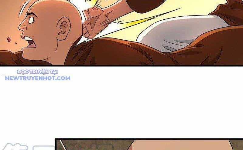 Thiên Long Bát Bộ Chapter 115 trang 37