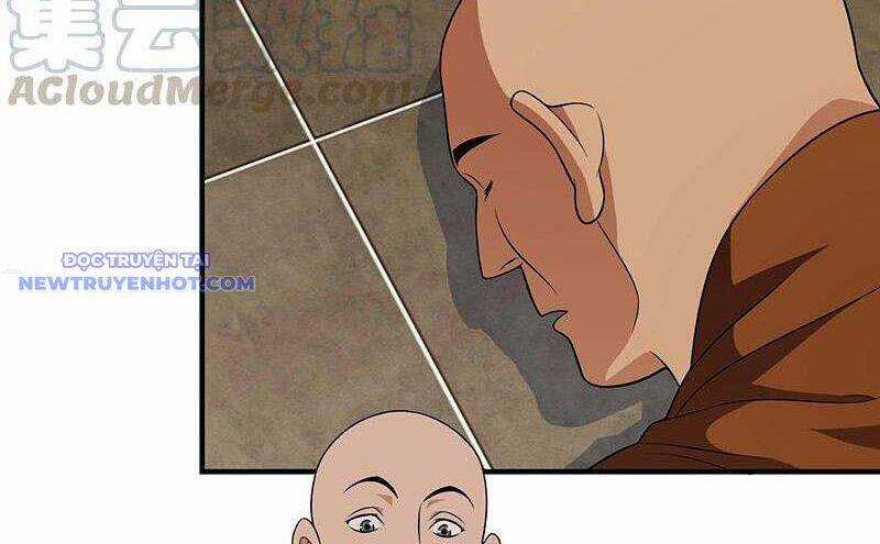 Thiên Long Bát Bộ Chapter 115 trang 38