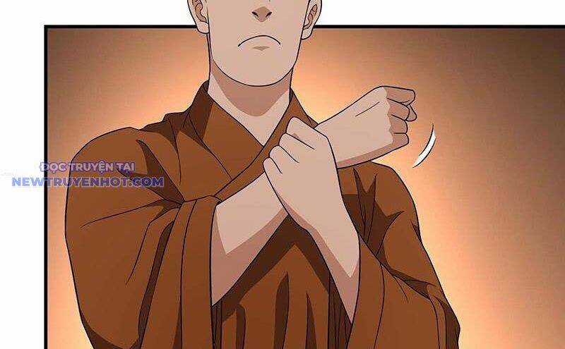 Thiên Long Bát Bộ Chapter 115 trang 39