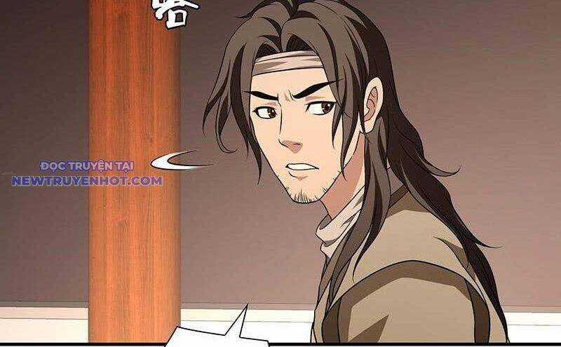 Thiên Long Bát Bộ Chapter 115 trang 4