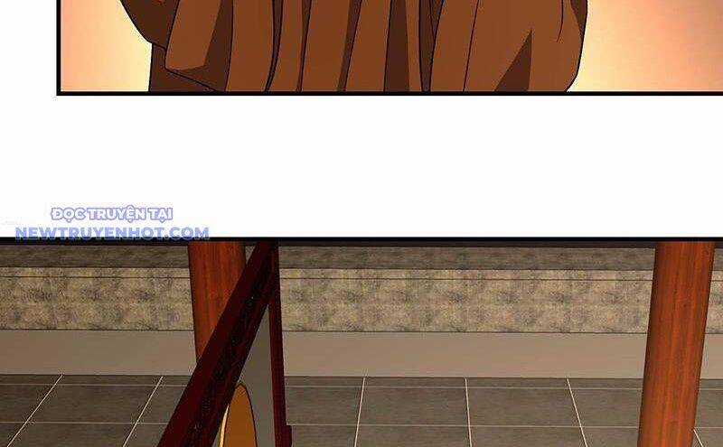 Thiên Long Bát Bộ Chapter 115 trang 40