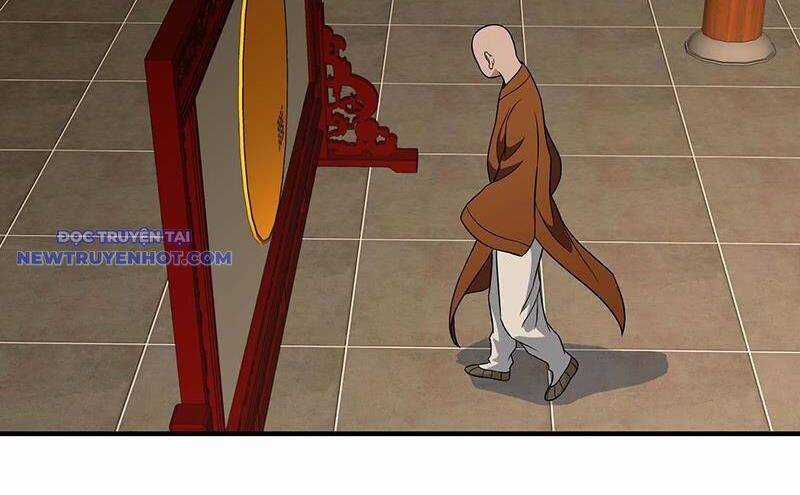 Thiên Long Bát Bộ Chapter 115 trang 41