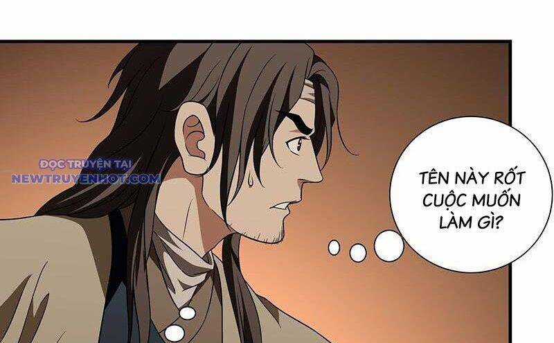 Thiên Long Bát Bộ Chapter 115 trang 42