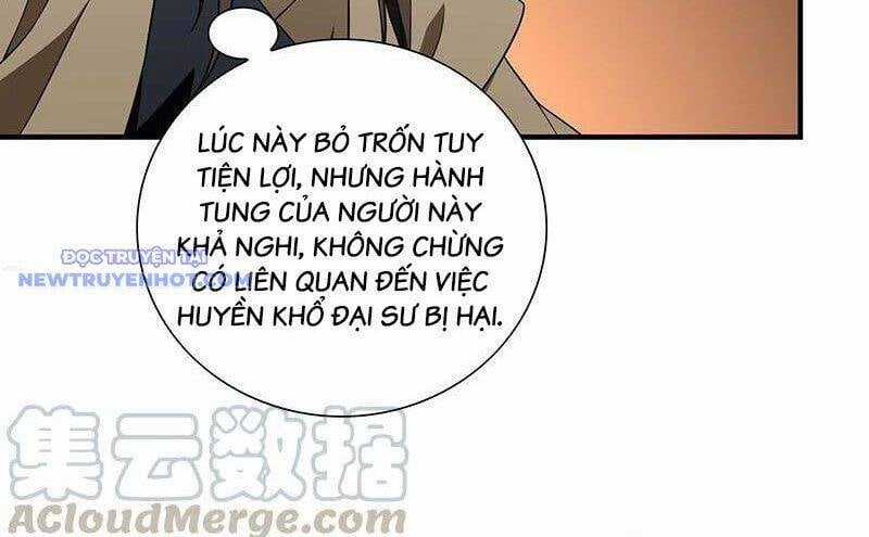 Thiên Long Bát Bộ Chapter 115 trang 43