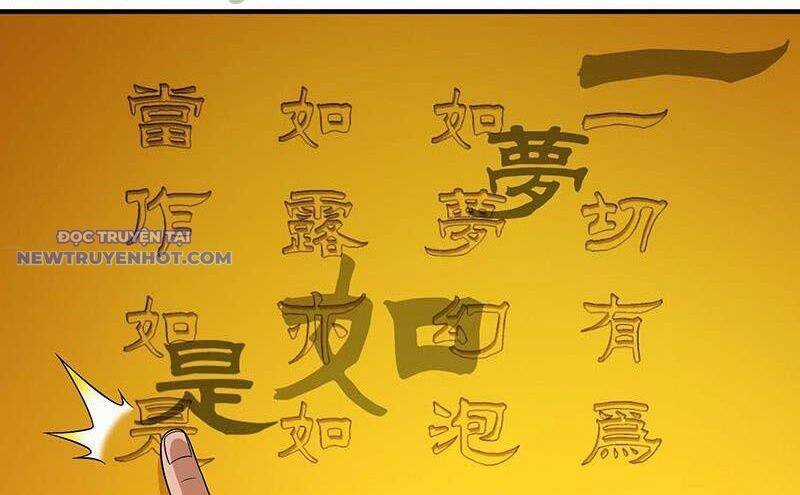 Thiên Long Bát Bộ Chapter 115 trang 44
