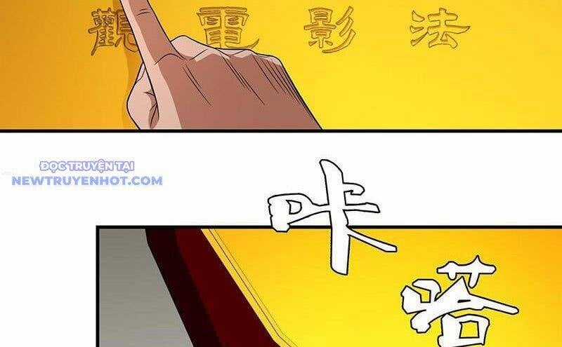 Thiên Long Bát Bộ Chapter 115 trang 45