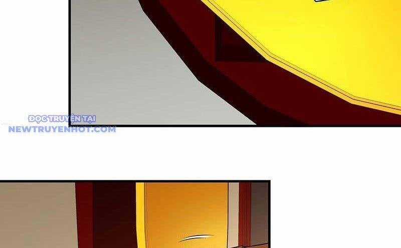 Thiên Long Bát Bộ Chapter 115 trang 46
