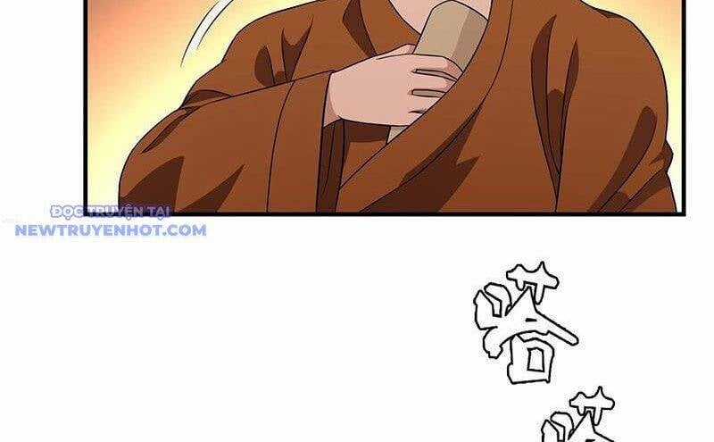 Thiên Long Bát Bộ Chapter 115 trang 48
