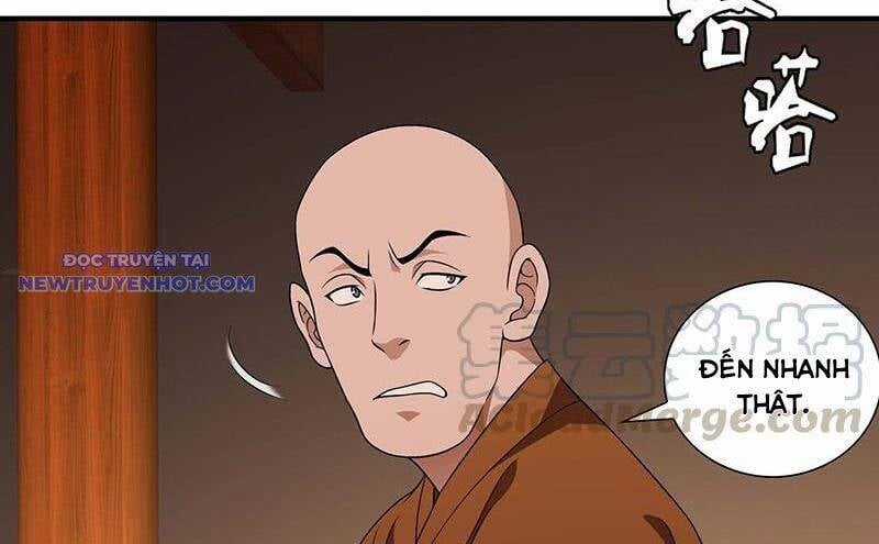 Thiên Long Bát Bộ Chapter 115 trang 49