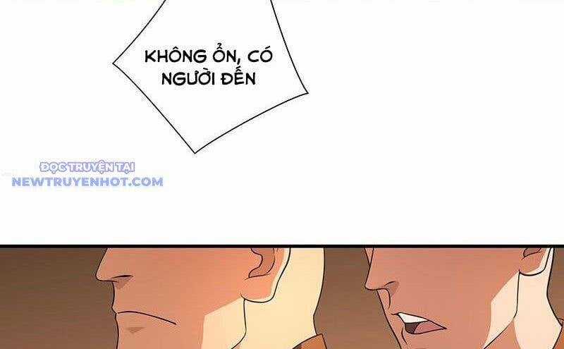 Thiên Long Bát Bộ Chapter 115 trang 5