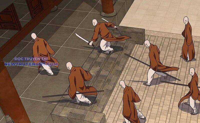 Thiên Long Bát Bộ Chapter 115 trang 51