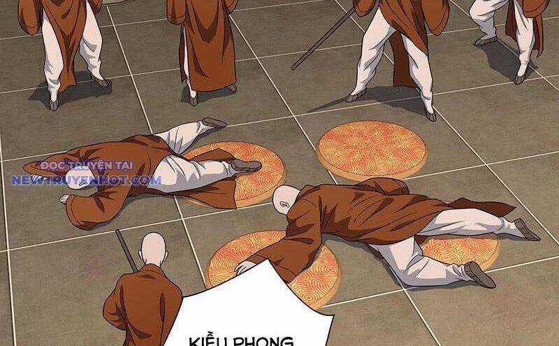 Thiên Long Bát Bộ Chapter 115 trang 53