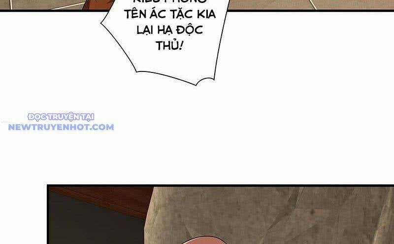 Thiên Long Bát Bộ Chapter 115 trang 54