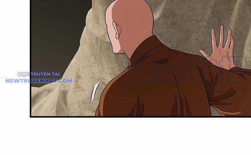 Thiên Long Bát Bộ Chapter 115 trang 55