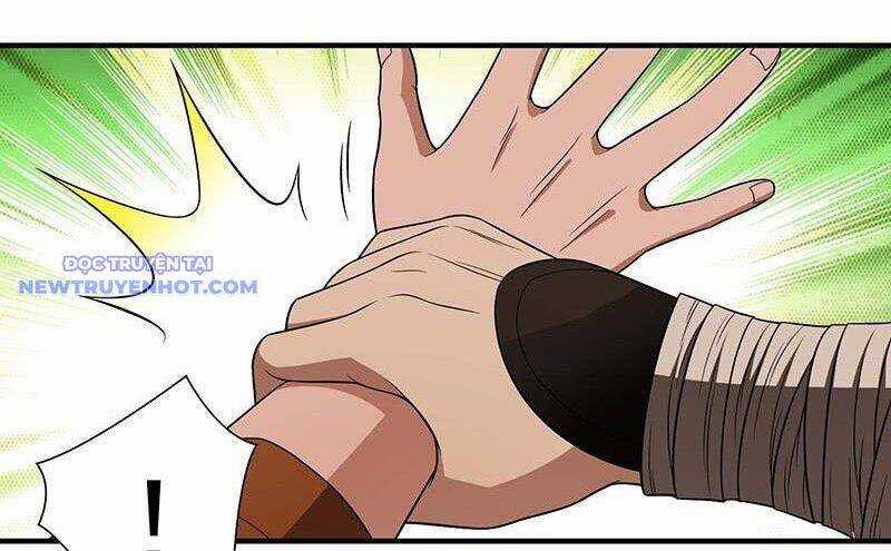 Thiên Long Bát Bộ Chapter 115 trang 56
