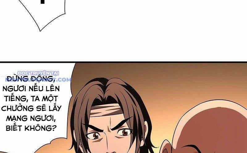 Thiên Long Bát Bộ Chapter 115 trang 57
