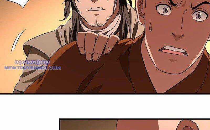 Thiên Long Bát Bộ Chapter 115 trang 58