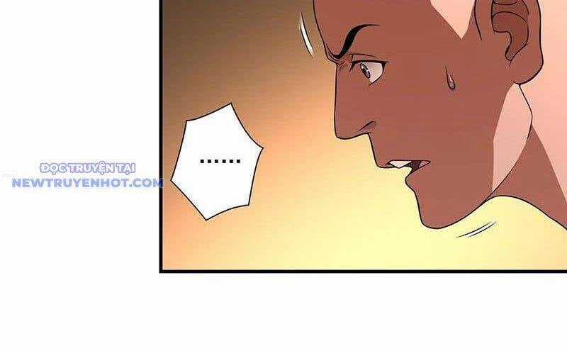 Thiên Long Bát Bộ Chapter 115 trang 59