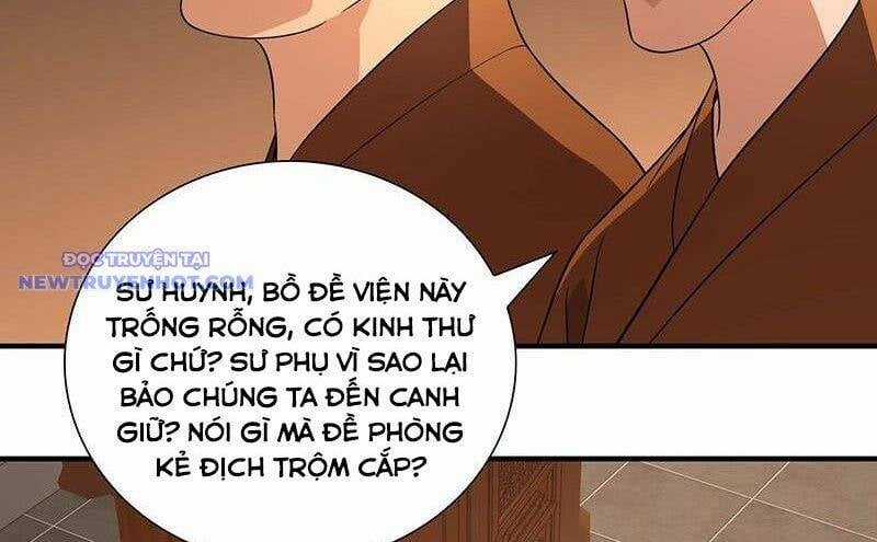 Thiên Long Bát Bộ Chapter 115 trang 6