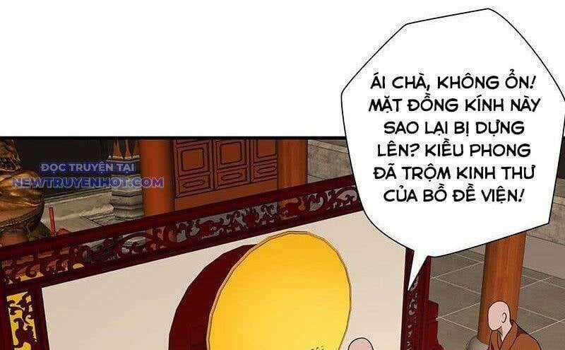 Thiên Long Bát Bộ Chapter 115 trang 60