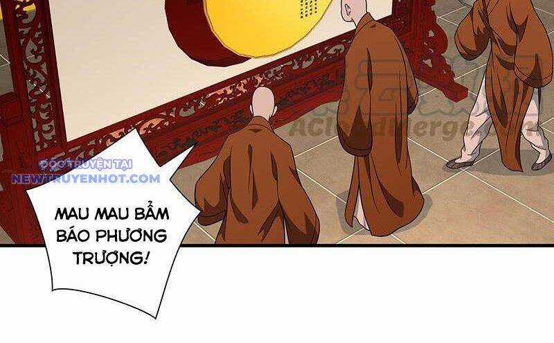Thiên Long Bát Bộ Chapter 115 trang 61