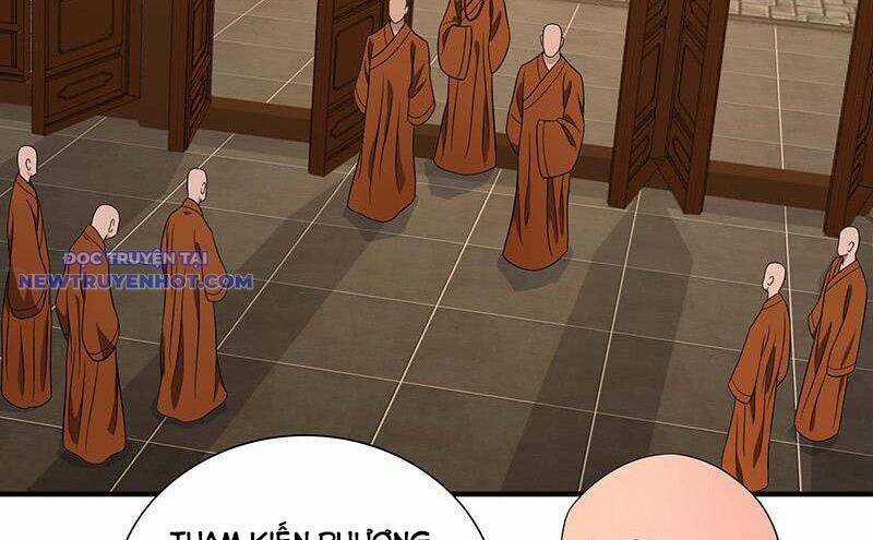 Thiên Long Bát Bộ Chapter 115 trang 63