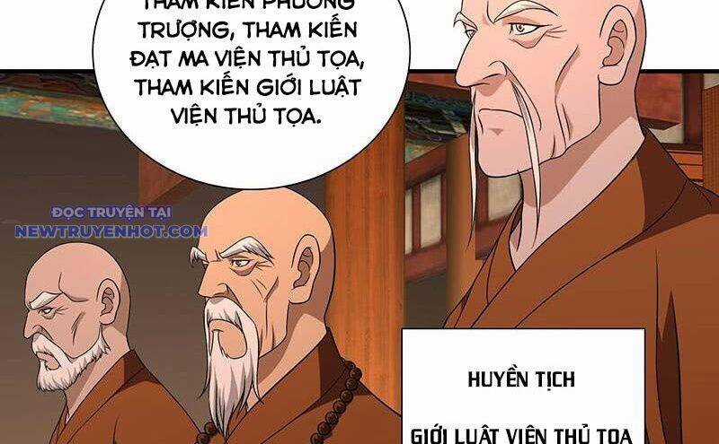 Thiên Long Bát Bộ Chapter 115 trang 64