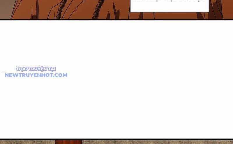 Thiên Long Bát Bộ Chapter 115 trang 65