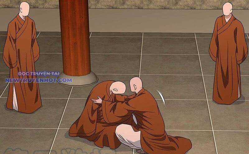 Thiên Long Bát Bộ Chapter 115 trang 66