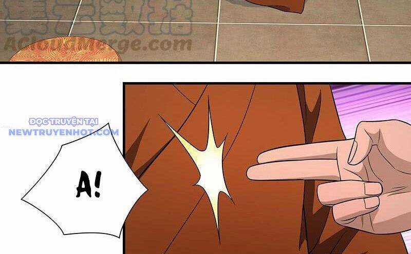 Thiên Long Bát Bộ Chapter 115 trang 67
