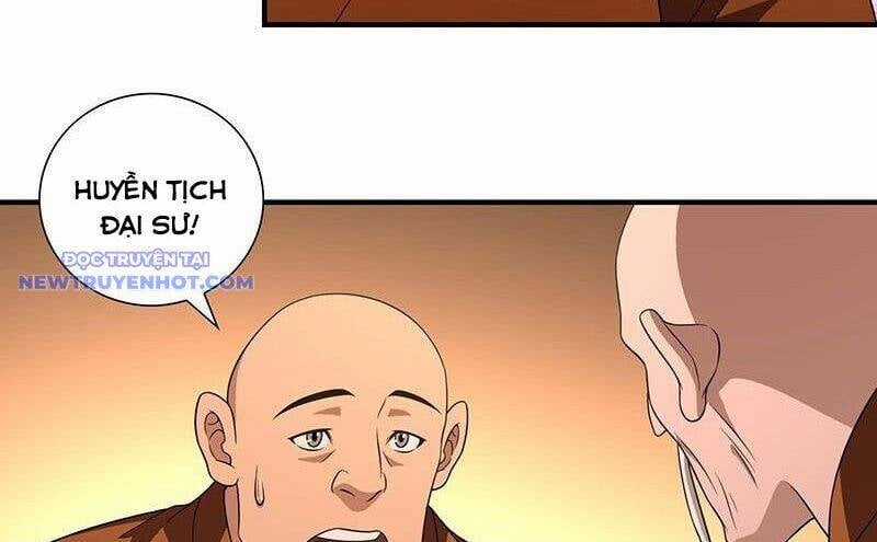 Thiên Long Bát Bộ Chapter 115 trang 68