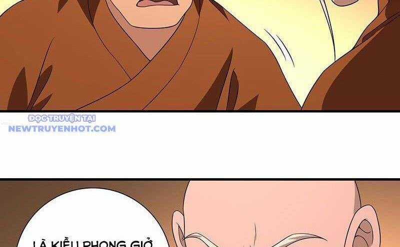 Thiên Long Bát Bộ Chapter 115 trang 69