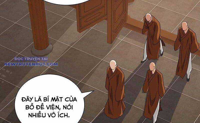 Thiên Long Bát Bộ Chapter 115 trang 7