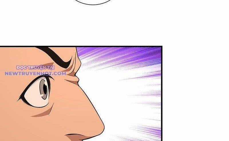 Thiên Long Bát Bộ Chapter 115 trang 71