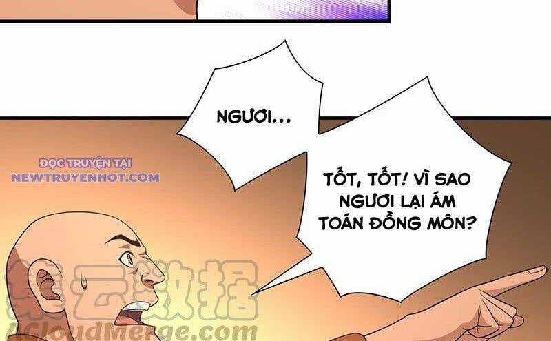 Thiên Long Bát Bộ Chapter 115 trang 72