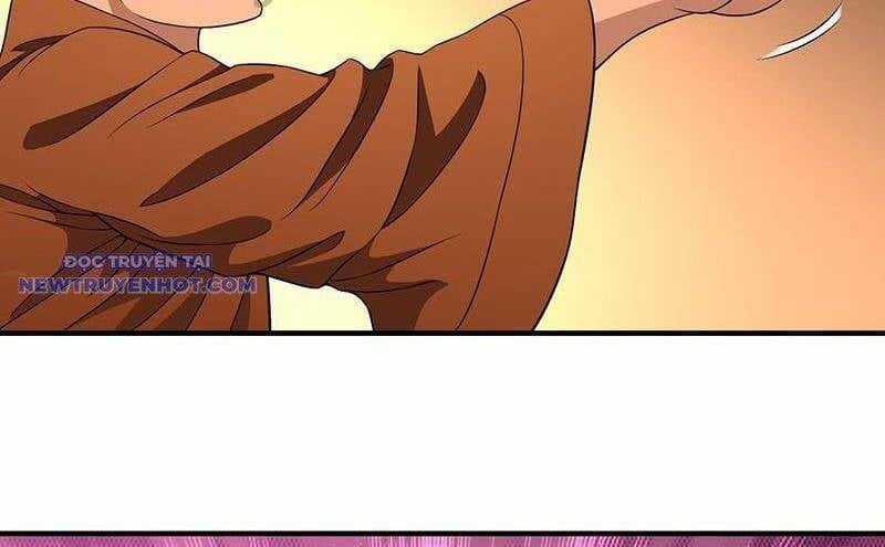 Thiên Long Bát Bộ Chapter 115 trang 73
