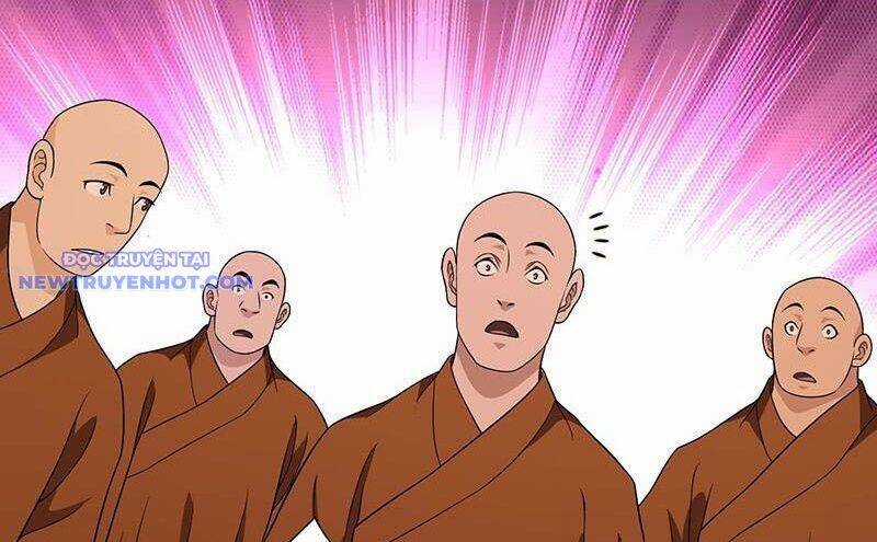 Thiên Long Bát Bộ Chapter 115 trang 74