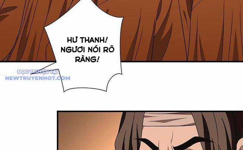 Thiên Long Bát Bộ Chapter 115 trang 75